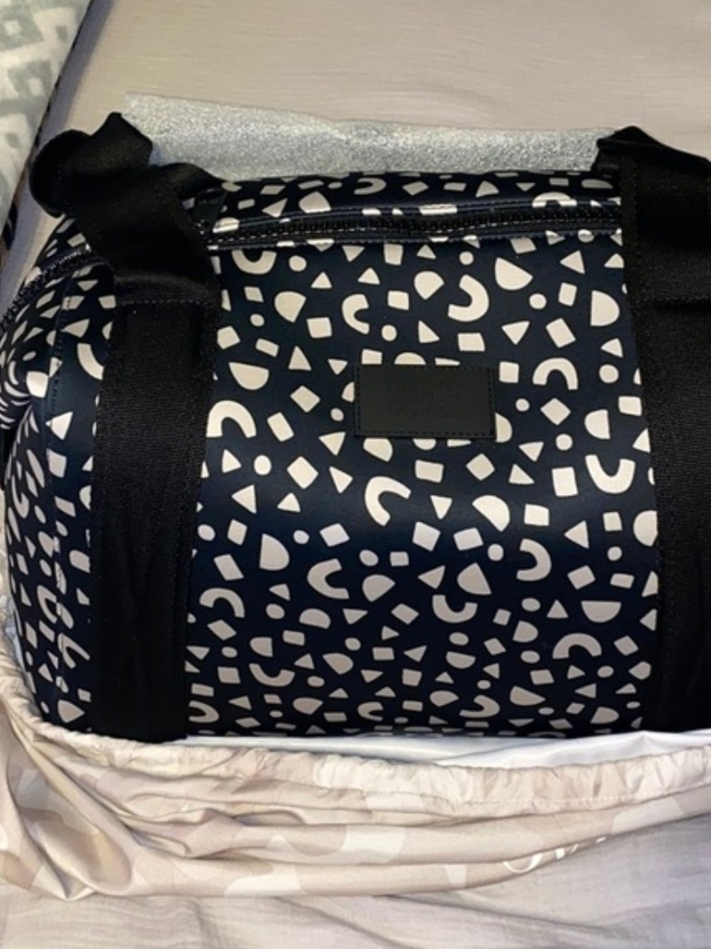 Dagne Dover Medium Landon